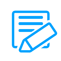 Временная Прописка в Черкесске Временная Регистрация в Черкесске